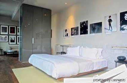 Templar Hotel 3*