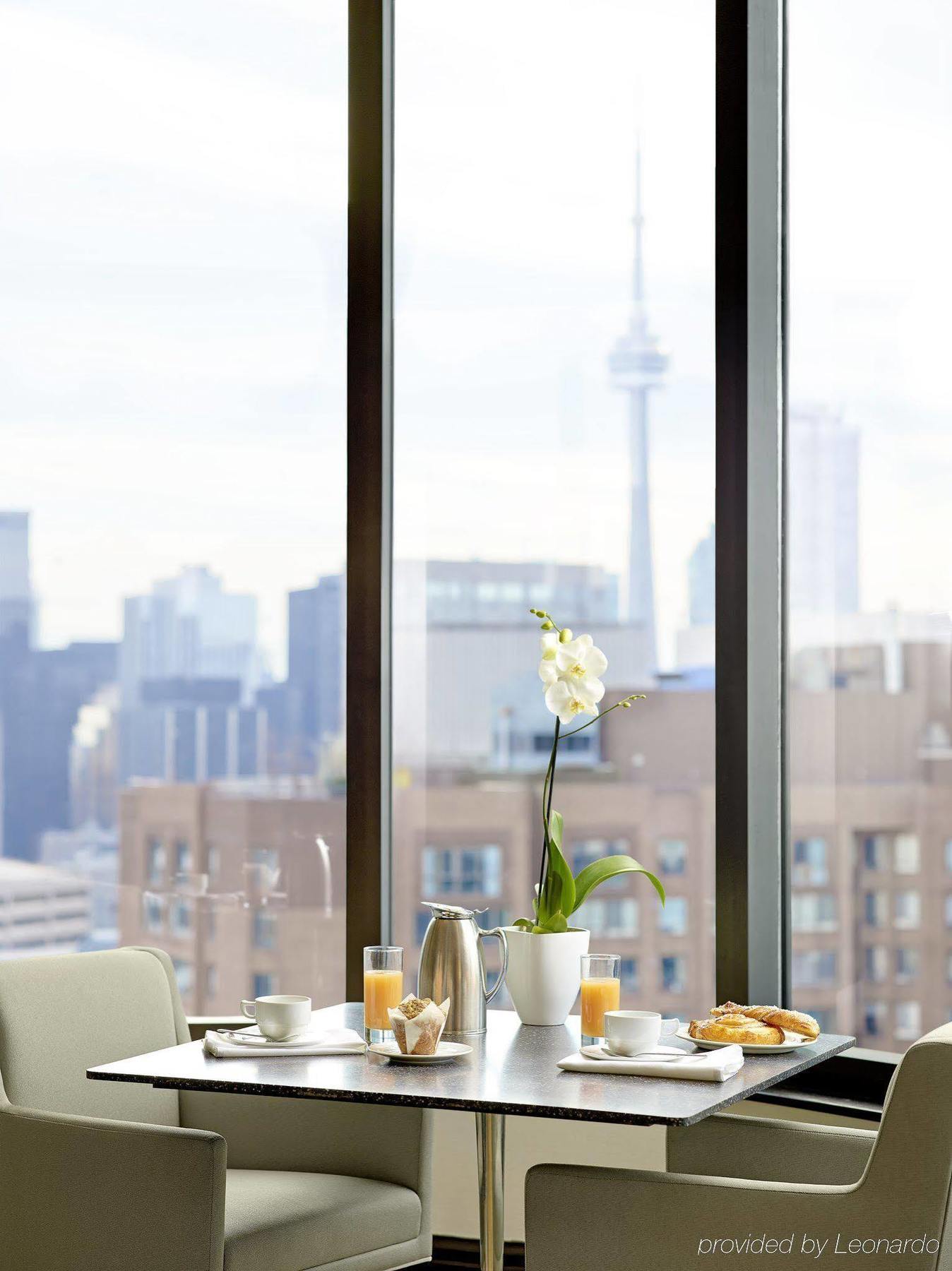 Chelsea Hotel 4*