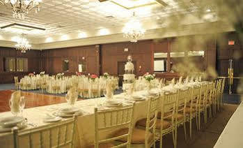 Hotel Montecassino & Toronto
