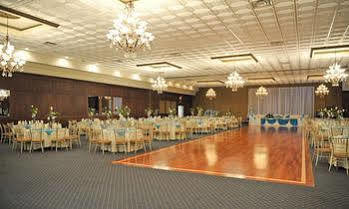 Montecassino & 3*