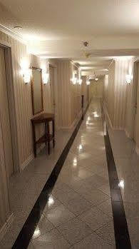 Montecassino & 3*