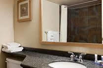 Hotel Doubletree By Hilton Airport, On