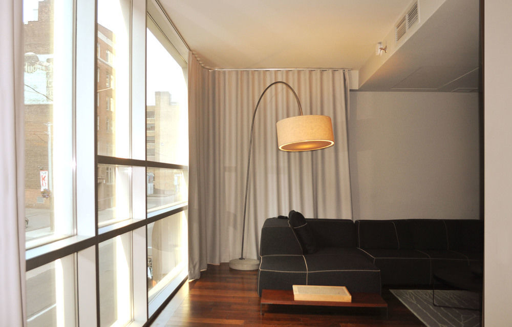 Hotel Templar 3*