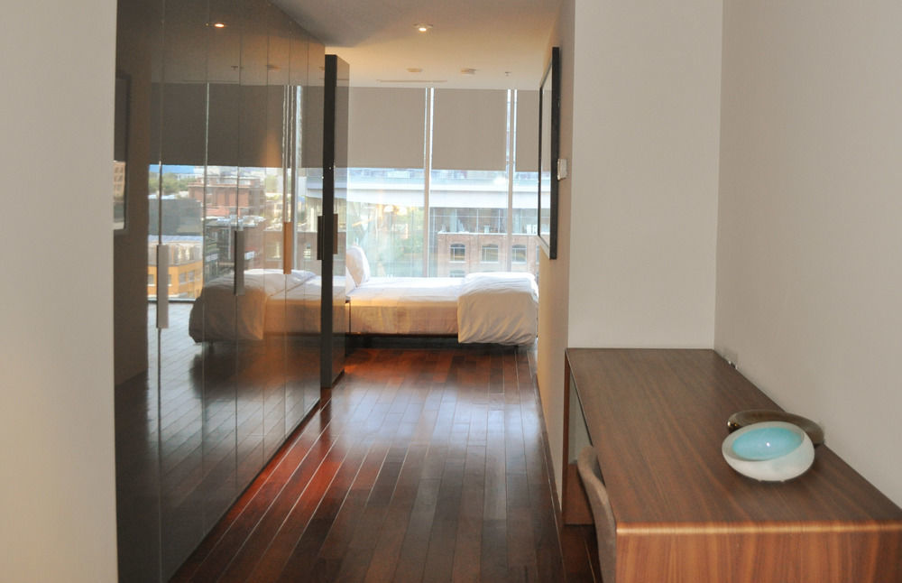 Templar 3* Toronto
