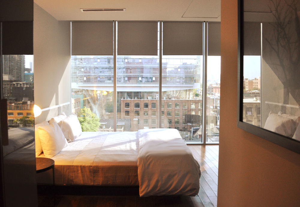 Hotel Templar 3*