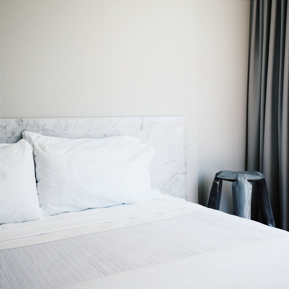 Templar 3* Toronto