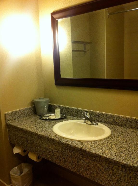 Montecassino & 3* Toronto