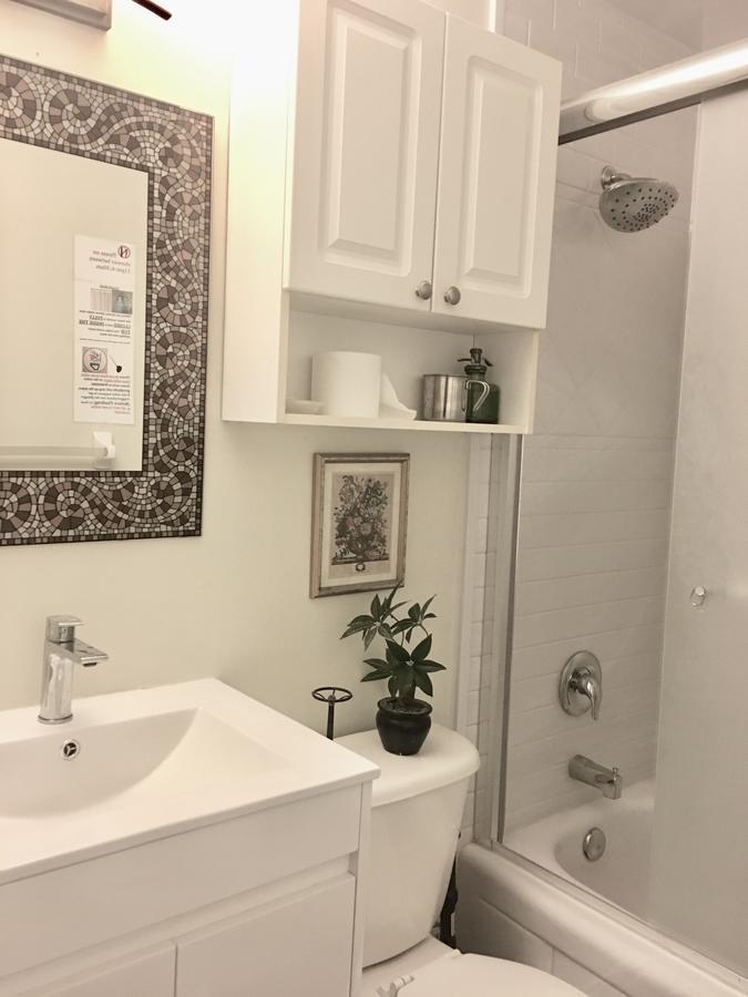 Guest house Comfy & 2*