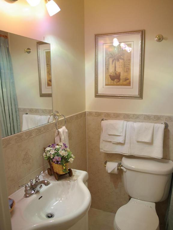 Guest house Urban Living