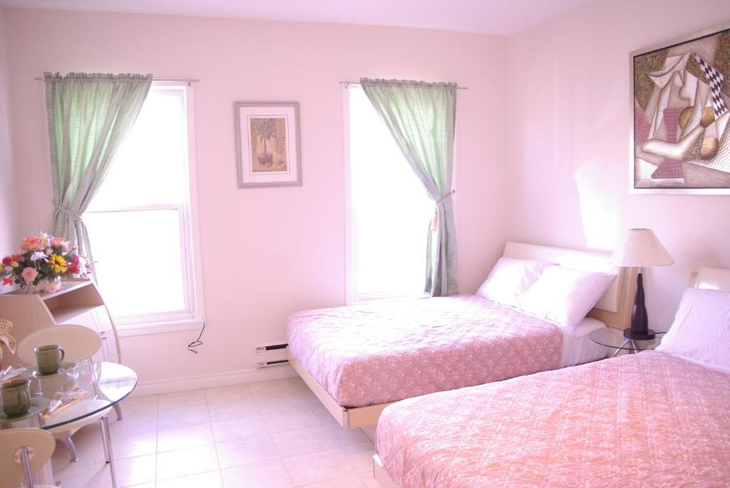 Urban Living 3*