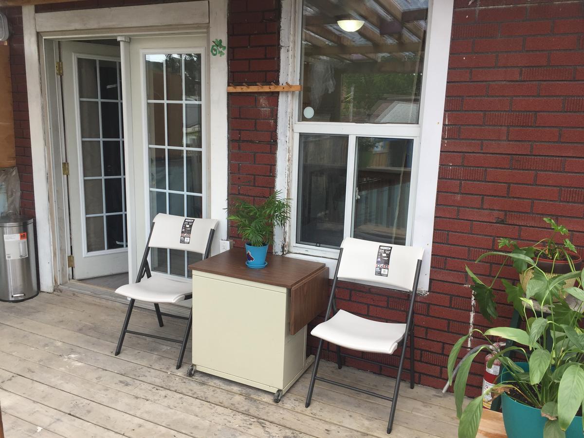 Sweet Guest house Toronto