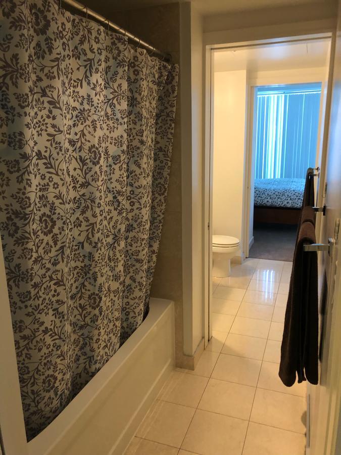 Corporate Ryan Suites York Street Toronto