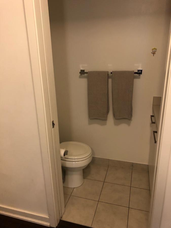 Apartment Corporate Ryan Suites York Street Toronto