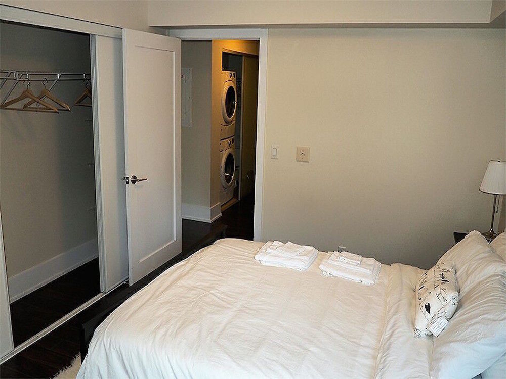 N2n - Downtown Apartment *