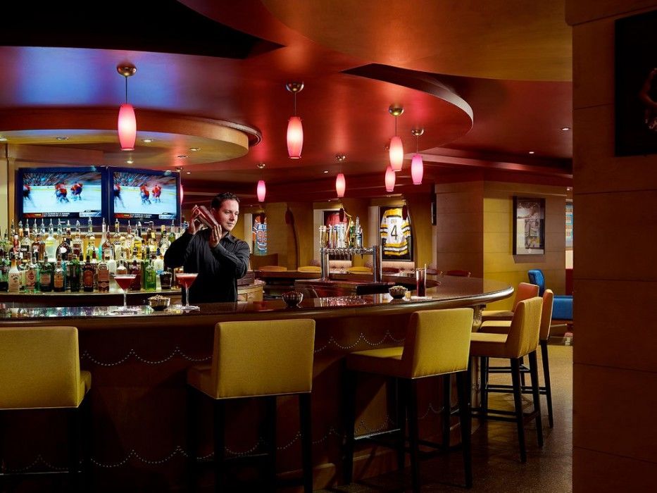 Hotel Chelsea 4*