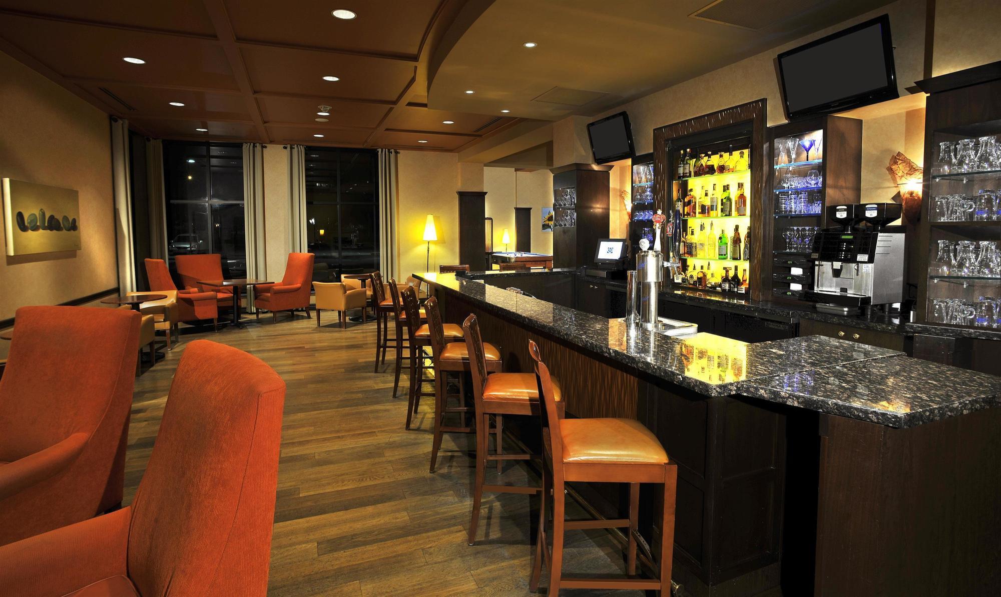Hotel Sheraton Airport & Conference Centre 4*