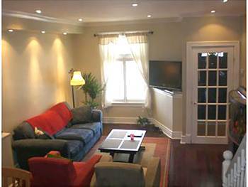 A Seaton Dream Guest house