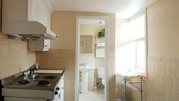 Urban Living 3*