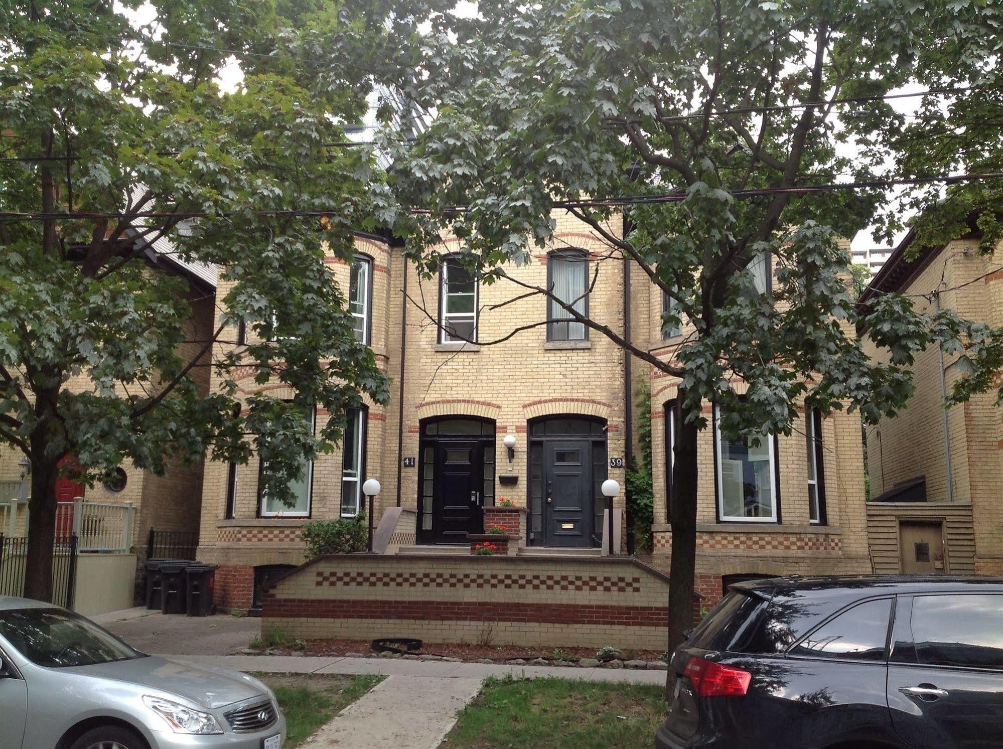 Keppner Toronto