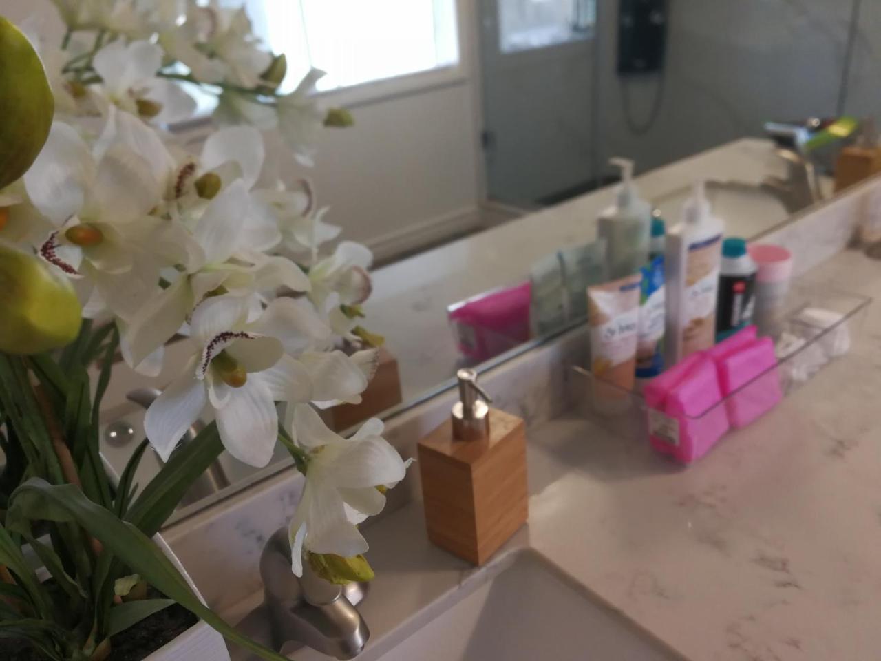 Margie Townhome 3* Toronto