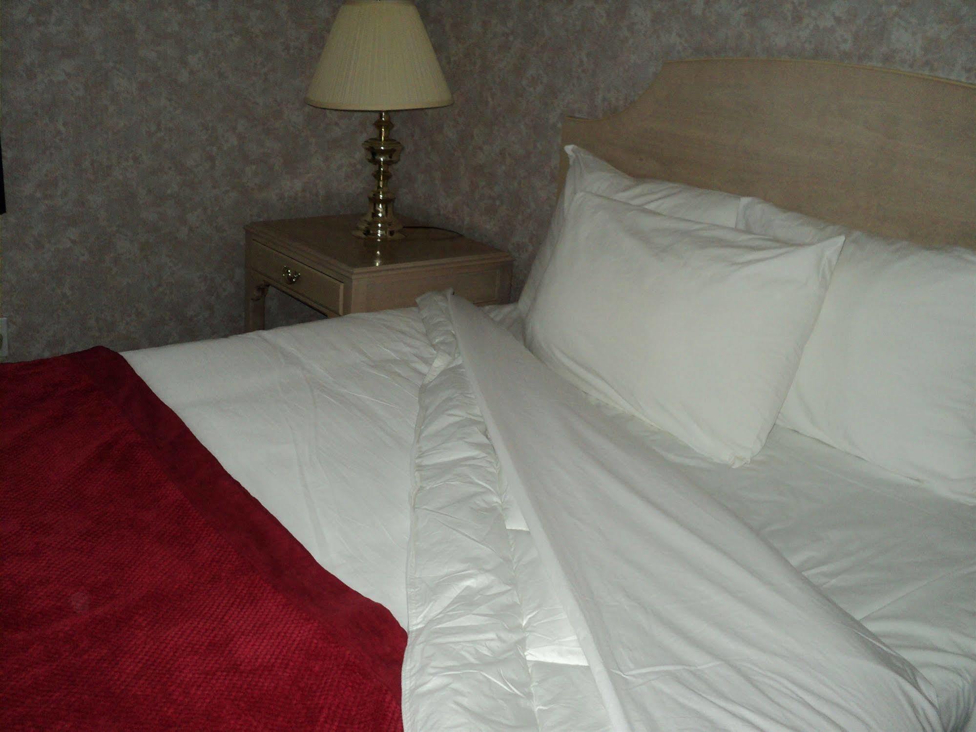 Montecassino & Hotel