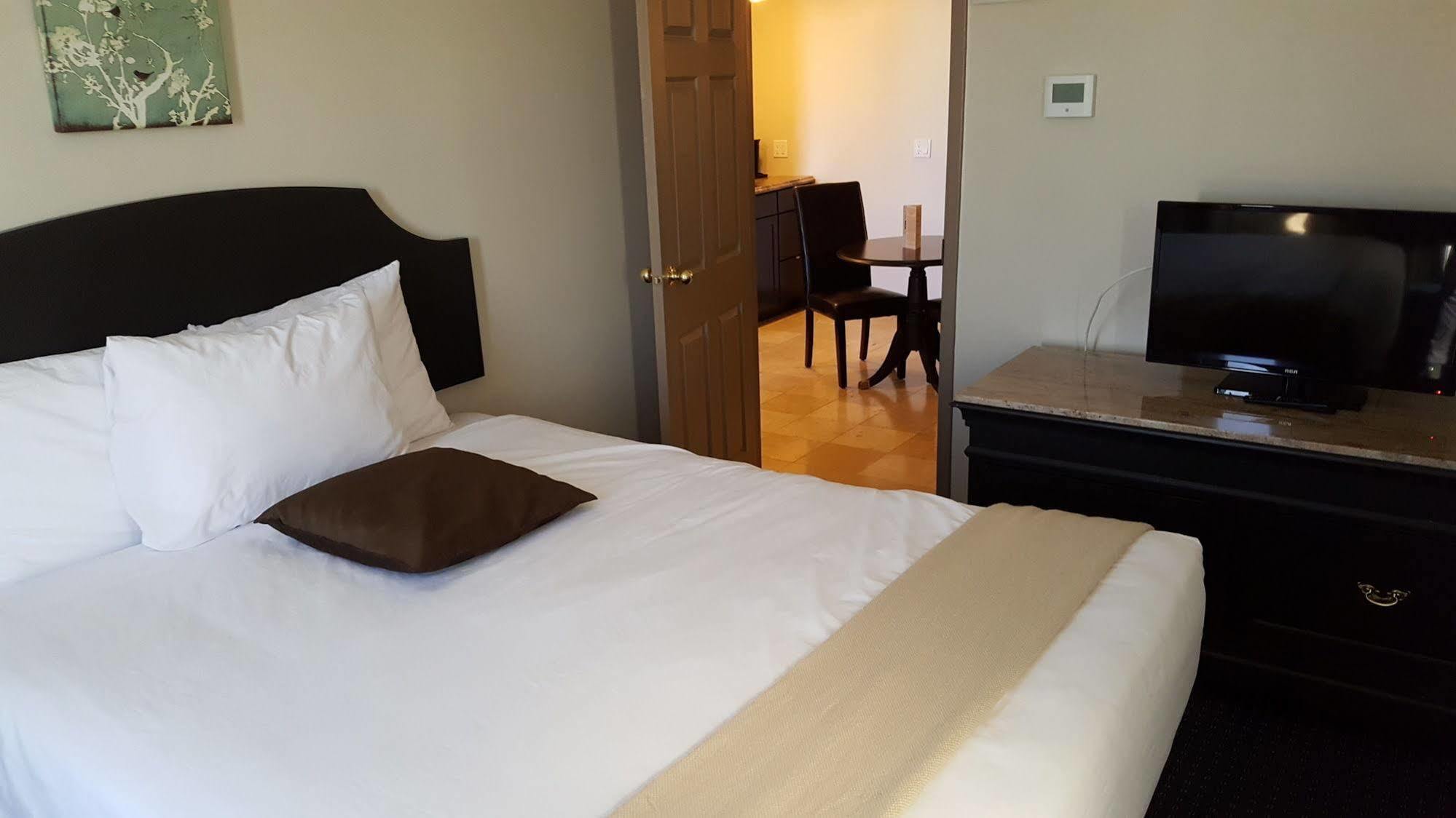 Montecassino & Hotel 3*