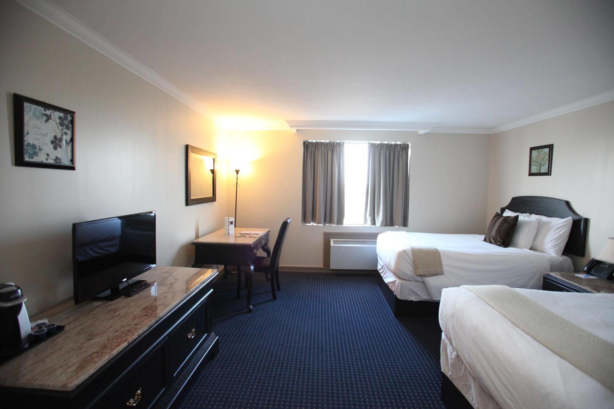 Montecassino & Hotel 3*