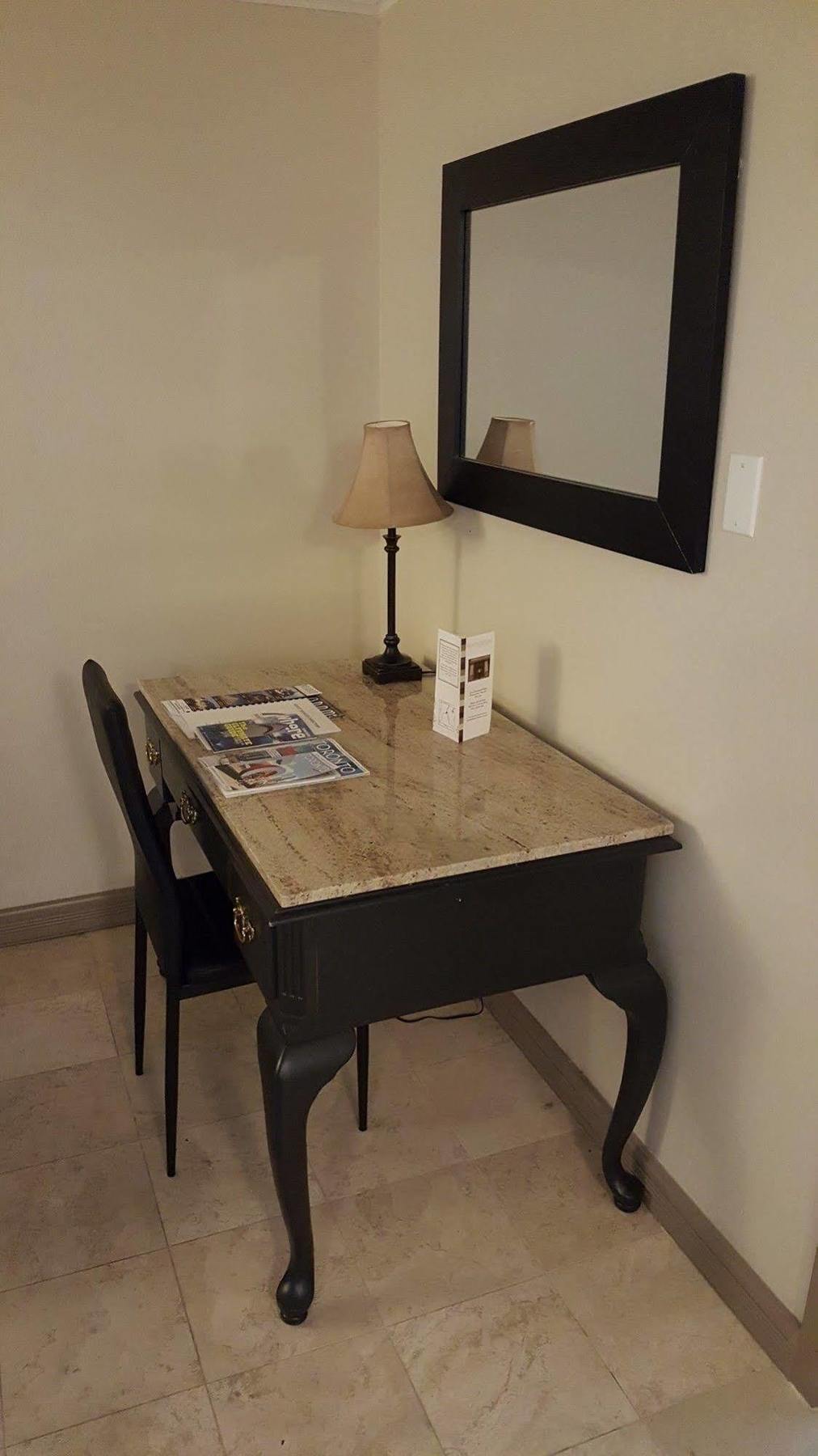 Hotel Montecassino &