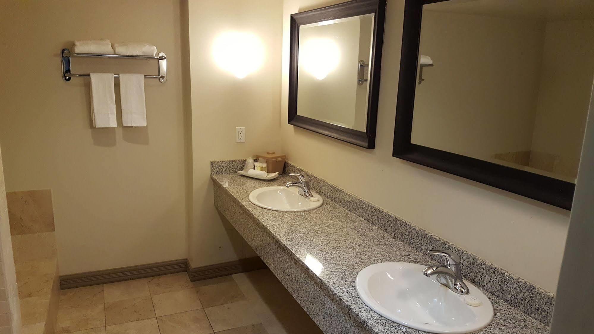 Hotel Montecassino &
