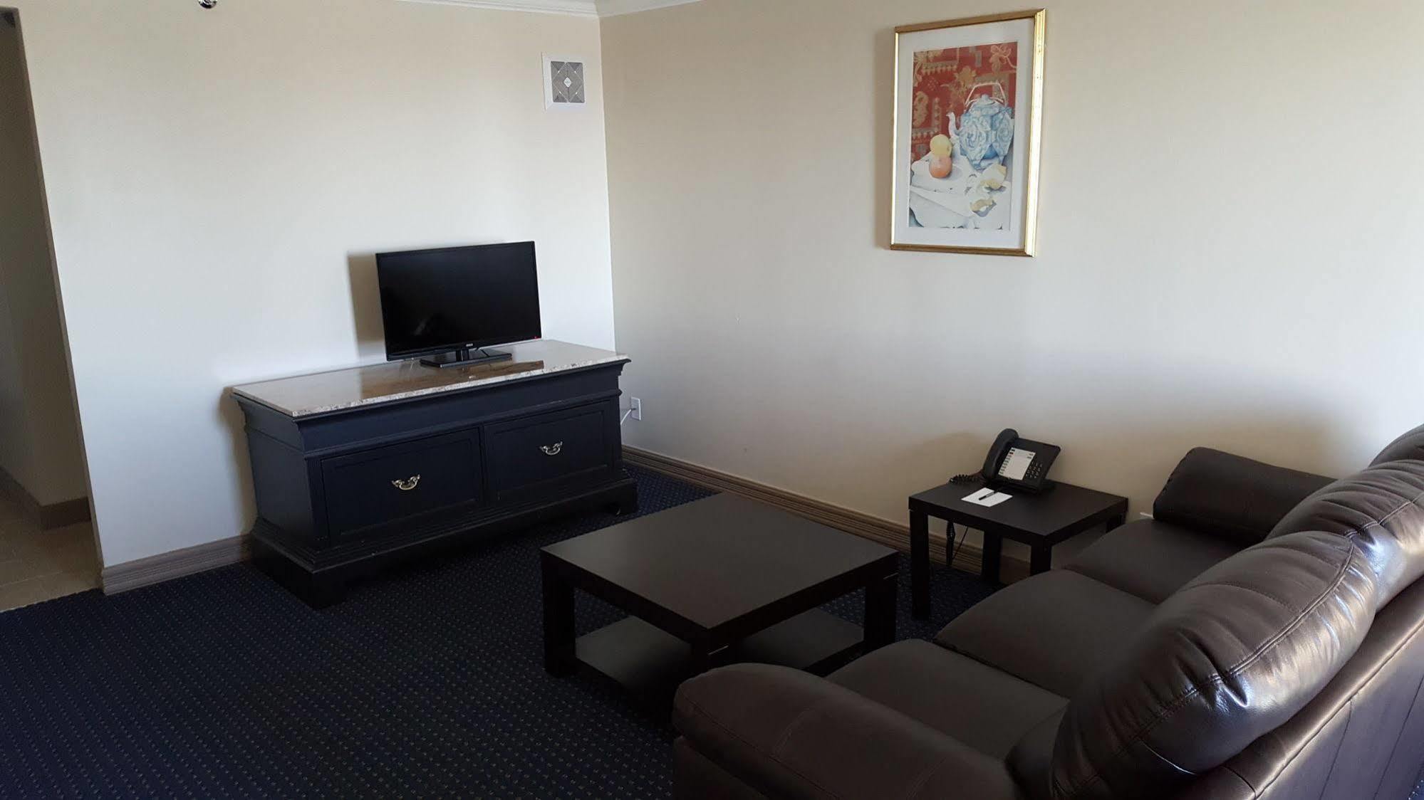 Hotel Montecassino & 3*