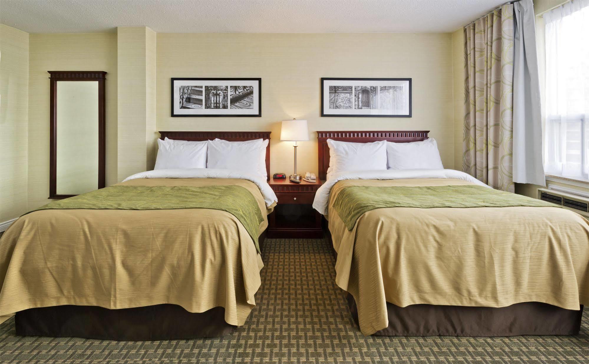 The Anndore House, Part Of Jdv By Hyatt Hotel 4*