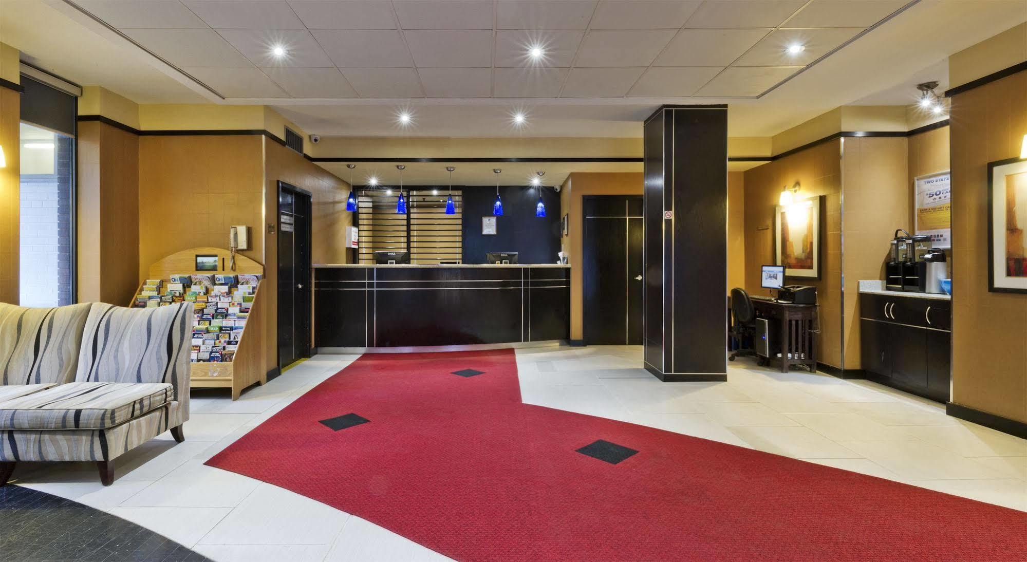 The Anndore House, Part Of Jdv By Hyatt Hotel 4*