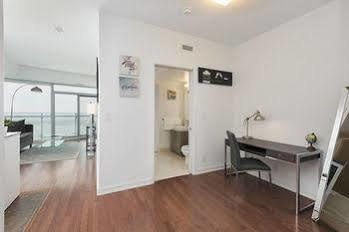 Diamond - York Street Hotel 4*