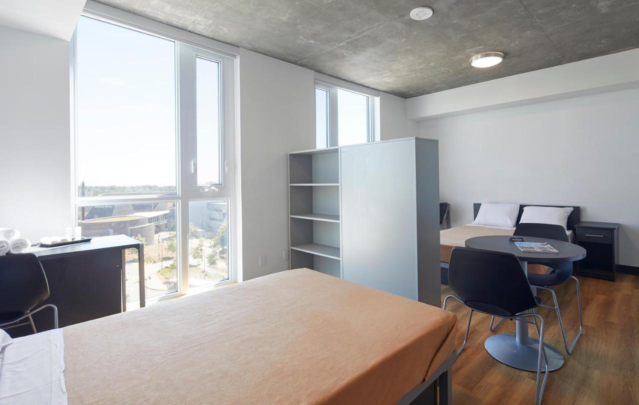 Apartment Centennial Place Student Scarborough