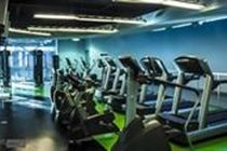 Escape - Mariner Terrace Hotel 3*