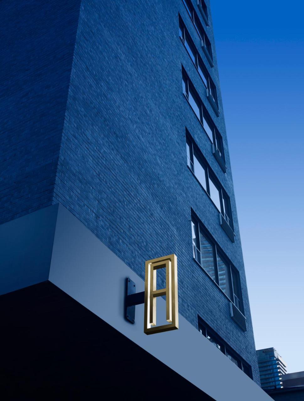 Hotel The Anndore House, Part Of Jdv By Hyatt