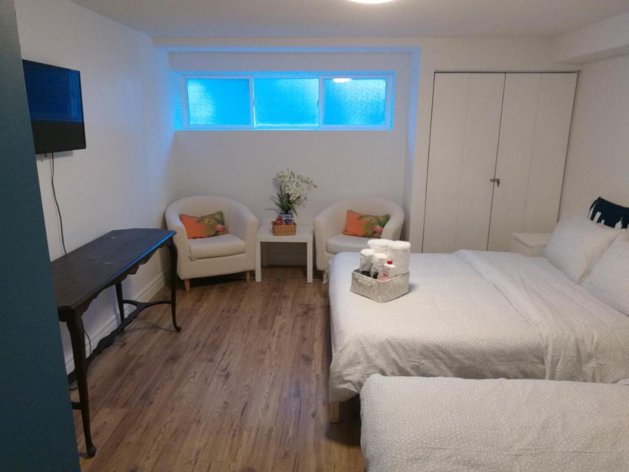 Margie Townhome Toronto