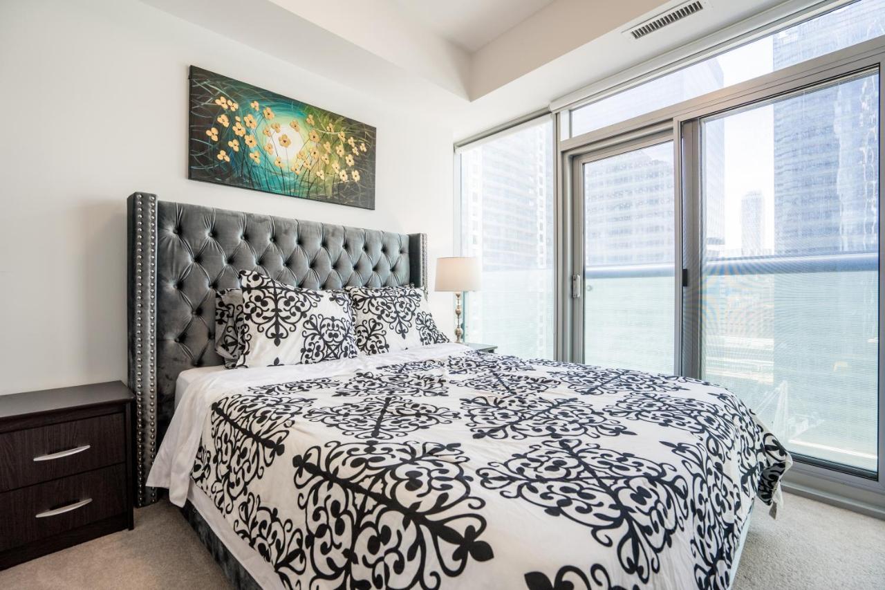 Aaira Apartment