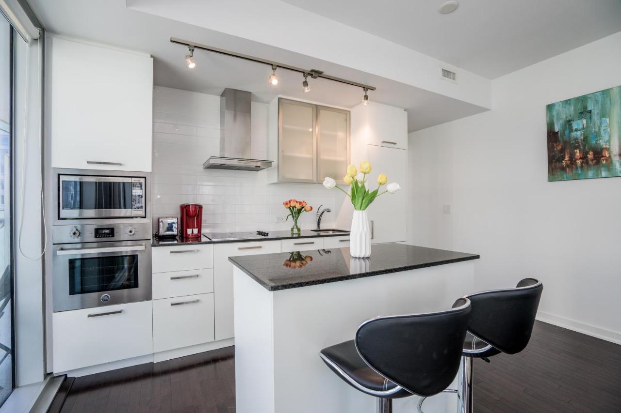 Apartment Aaira