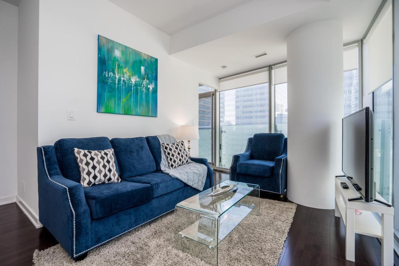 Apartment Aaira