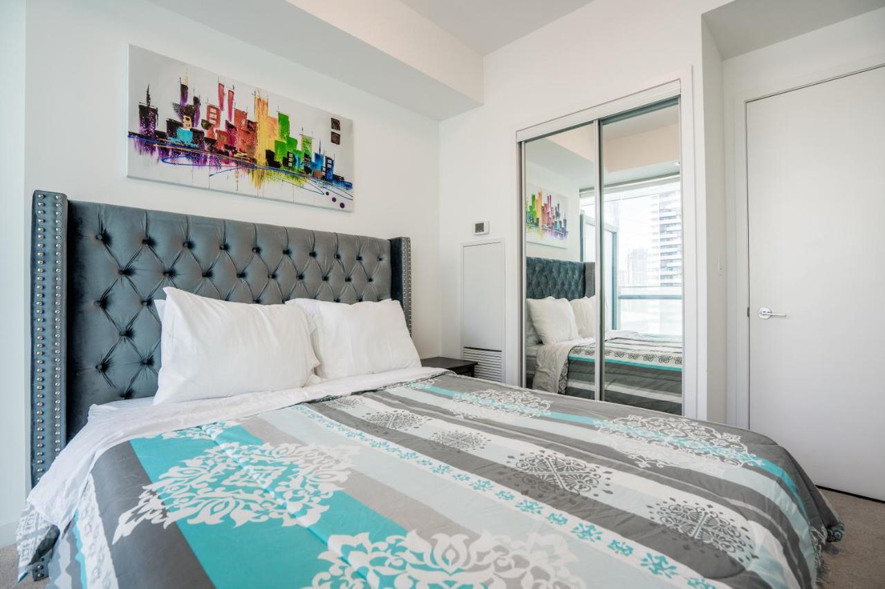 Aaira Apartment *