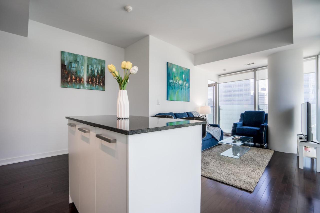 Aaira Apartment