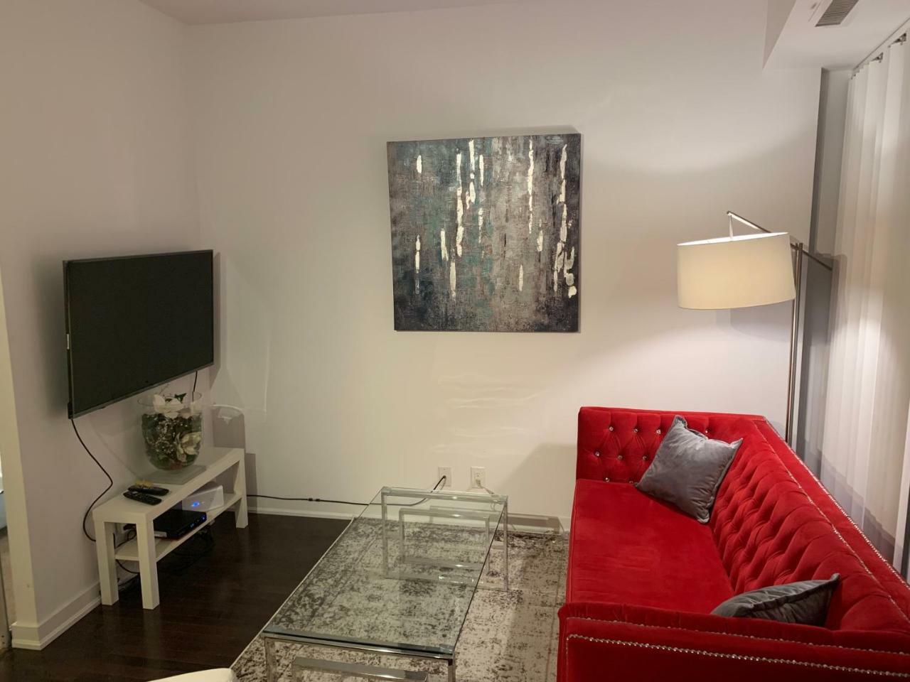 Aaira Apartment