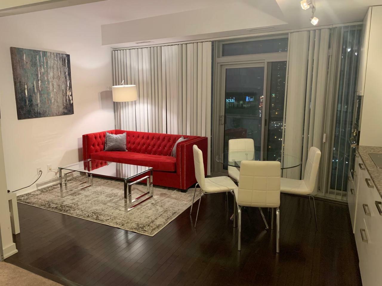 Aaira Apartment