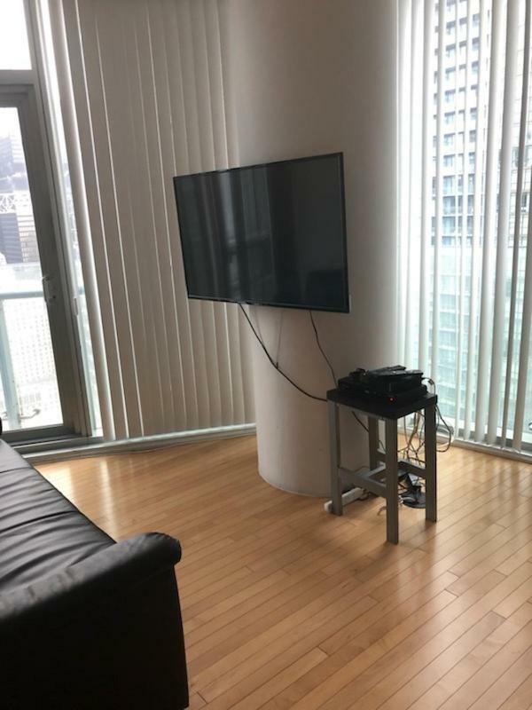 Apartment Corporate Ryan Suites York Street