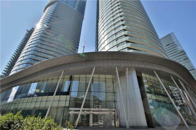 Corporate Ryan Suites York Street *