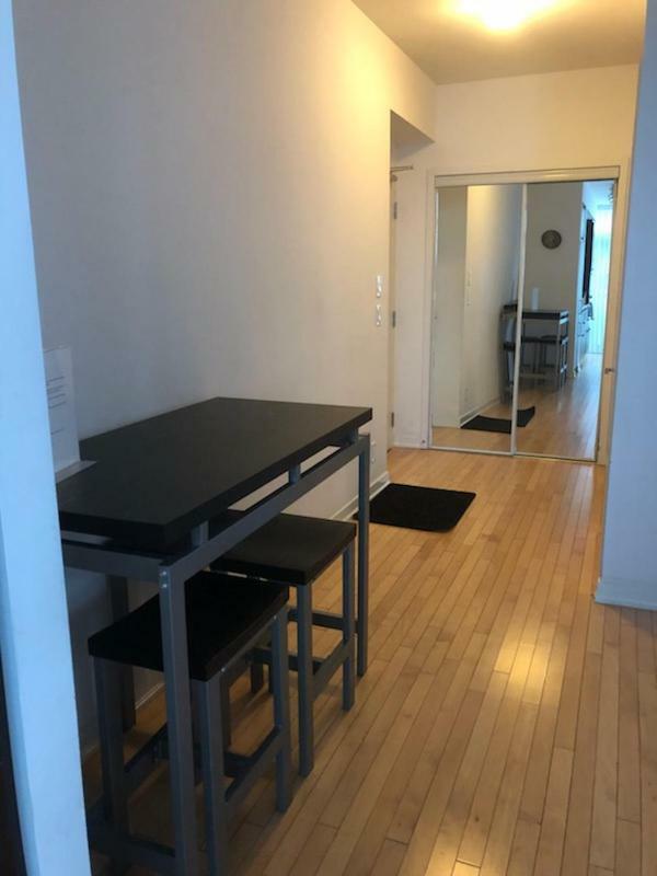 Corporate Ryan Suites York Street *