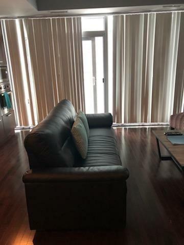 Corporate Ryan Suites York Street Apartment Toronto