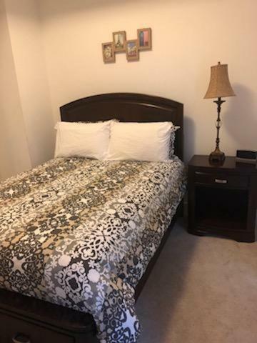 Apartment Corporate Ryan Suites York Street *