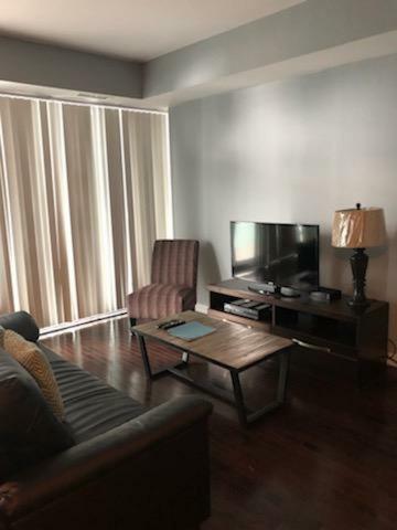 Apartment Corporate Ryan Suites York Street Toronto